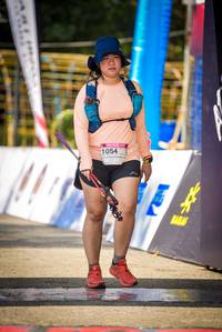 BIB: 
                            <button type="button" onclick="openModal(19572665)" class="btn btn-primary btn-sm float-right btn-popup" data-toggle="modal" data-target=".modal-high-quality">
                        <i class="fas fa-shopping-cart"></i> Add to Cart
                    </button>
                                            <button type="button" onclick="isThisMe(19572665, true)" class="btn btn-success btn-sm float-right btn-popup btn-isme hidden" data-toggle="tooltip" data-placement="bottom" title="นี่คือรูปของคุณใช่ไหม คลิกที่นี่เพื่อเอาเข้าอัลบั้ม">
                        <i class="fas fa-plus"></i> Add to album
                    </button>
                    <button type="button" onclick="isThisMe(19572665, false)" class="btn btn-warning btn-sm float-right btn-popup btn-isnotme hidden">
                        <i class="fas fa-ban"></i> Remove from album
                    </button>